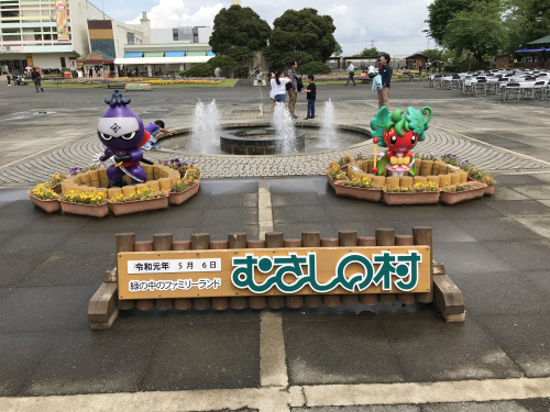 久々の・・・・・の画像