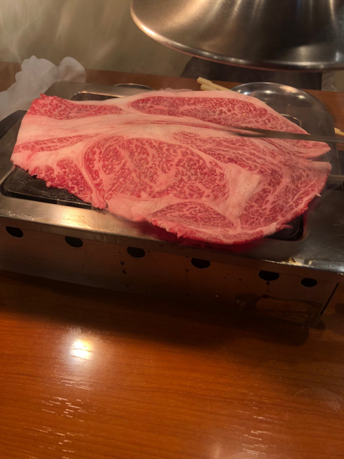 3秒ロース♪の画像