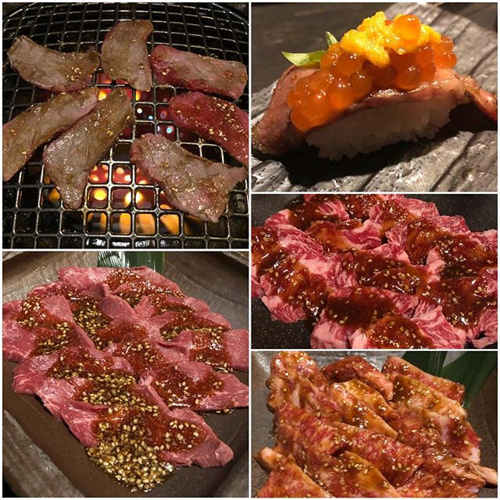 休日のディナーといえば！！の画像
