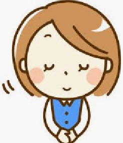 事務員の宮内♡日記　5月8日の画像