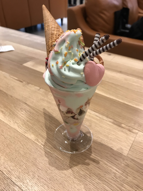 新店舗オープンのお知らせ☆の画像