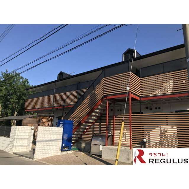 礼金0円オススメ物件☆(・ω・)/の画像