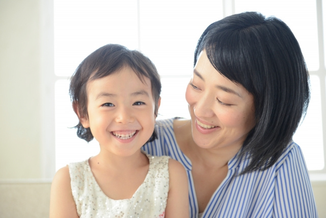 比企郡川島町のかわみんハウスは子育て世帯に嬉しい子育て支援センターの画像