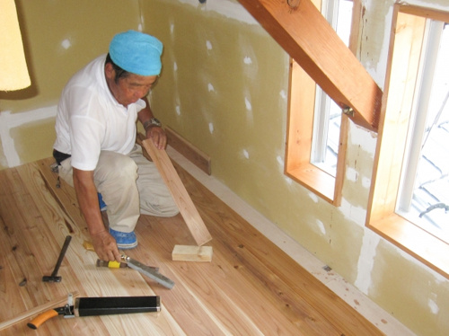 子連れでも安心 所沢市でおすすめのランチスポットをご紹介 所沢市の空家 空地 リフォームなど不動産のご相談は株式会社アクラス