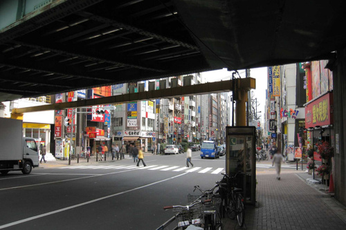 自己破産は家を買える 不動産や土地 飯田橋の戸建てならフォーリスデベロップメント
