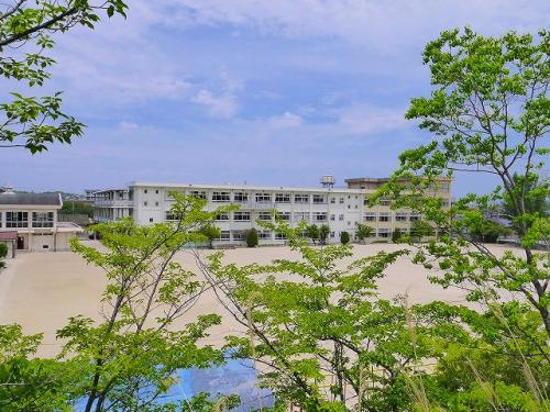 奈良市六条小学校区内の病院/医療機関一覧の画像