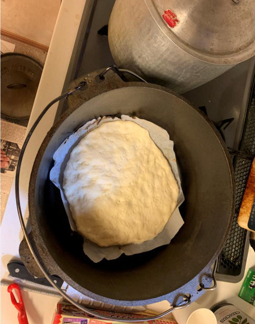 あ、ダッチ！！の画像