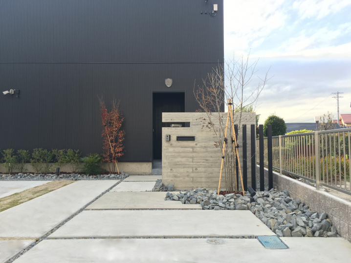 「共働きの家づくり」押さえておきたいポイントまとめ♬の画像