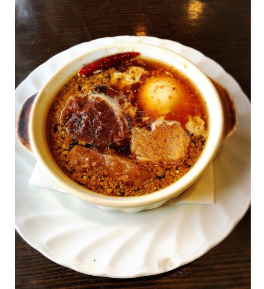 神栖市 おすすめのお店情報♪の画像