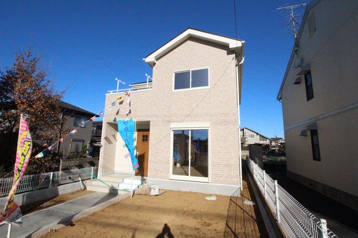 令和１年５月吉日　F様の声の画像