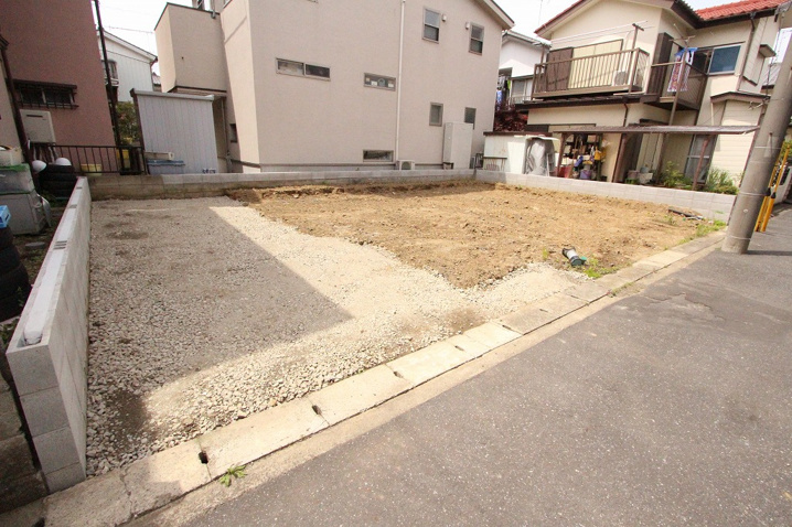 【吉川市】5月25日・26日≪オープンハウスはこちら≫の画像