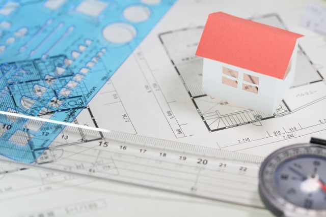 屋上のある注文住宅のメリット デメリットとは 千葉市の新築一戸建て ファミリホーム