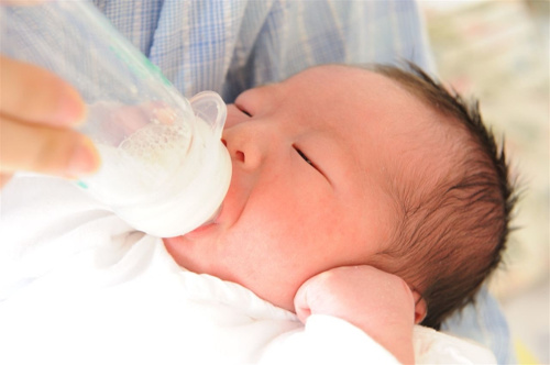 子育て世帯に嬉しい！鹿沼市が助成する子育て支援の内容とは？の画像