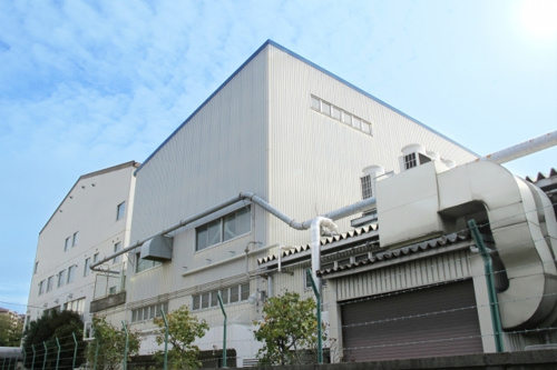 貸工場を経営するメリット