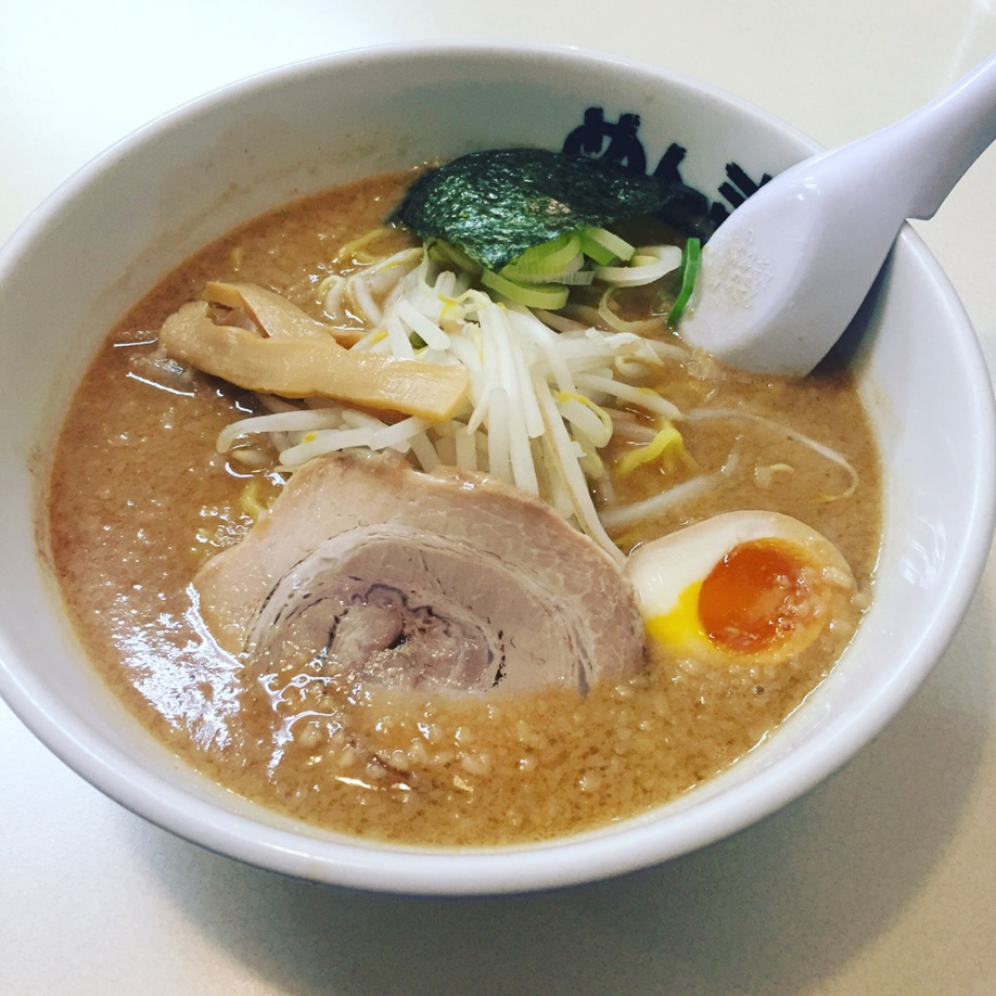 休日のお食事♪の画像