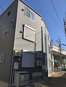 本日の新着物件情報！の画像