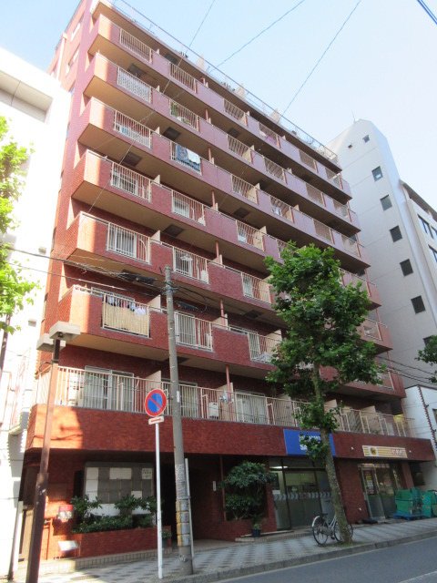 礼金0円！千葉エリアオススメ物件☆の画像