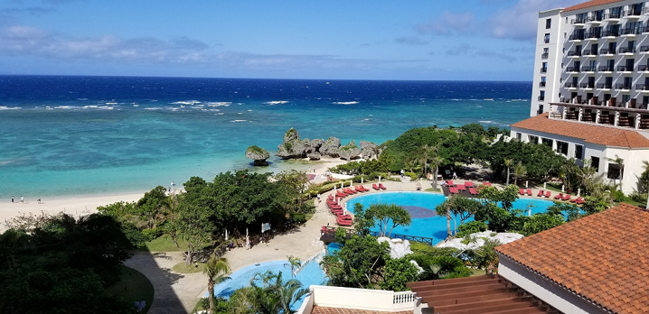 ５月２１日：GW旅行　後編の画像