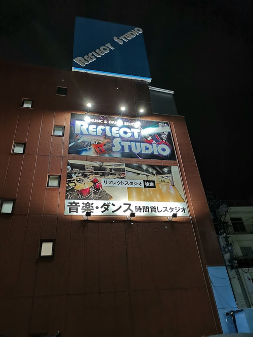 今月のリハも終わりましたの話の画像
