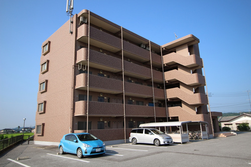 今日はいよいよ花火大会(*‘∀‘)の画像