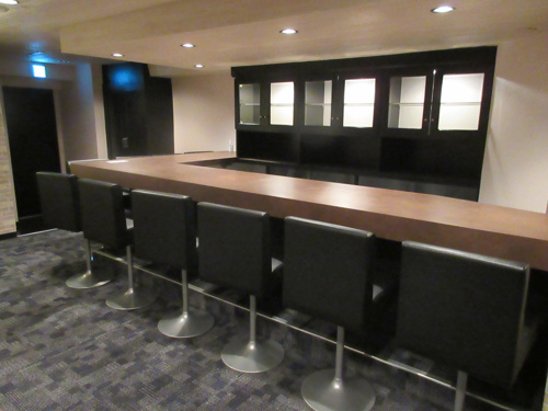 三宮bar スナック向け物件特集 E 三宮の店舗 テナント オフィスなら神戸の不動産株式会社