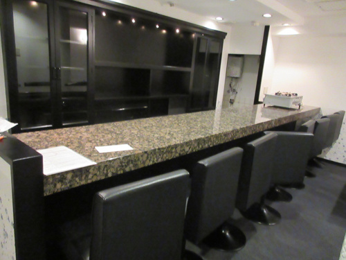 三宮bar スナック向け物件特集 E 三宮の店舗 テナント オフィスなら神戸の不動産株式会社