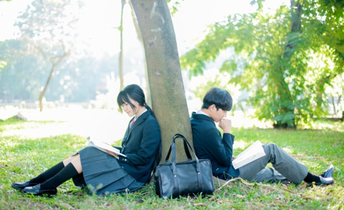 静岡県中西部の私立高校一覧 磐田市の不動産売却など不動産売買のことなら富士ヶ丘サービス