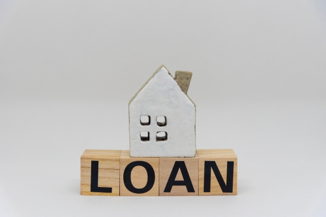 フラット３５で不正利用が発覚。融資不正が与える影響を考える。の画像