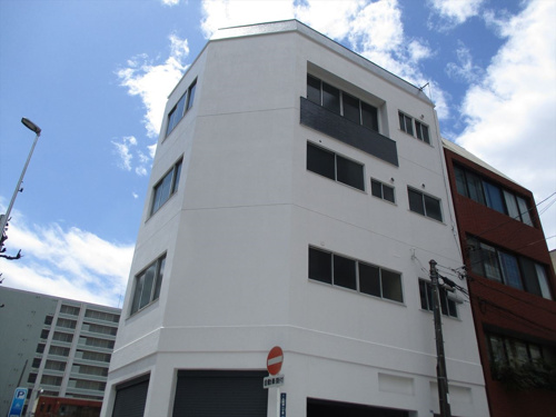 新店舗の話！の画像