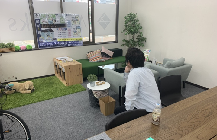 事務員の宮内♡日記　5月25日の画像