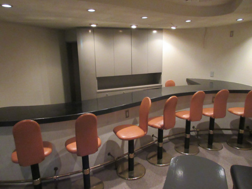 三宮空き店舗bar スナック第2弾 三宮の店舗 テナント オフィスなら神戸の不動産株式会社