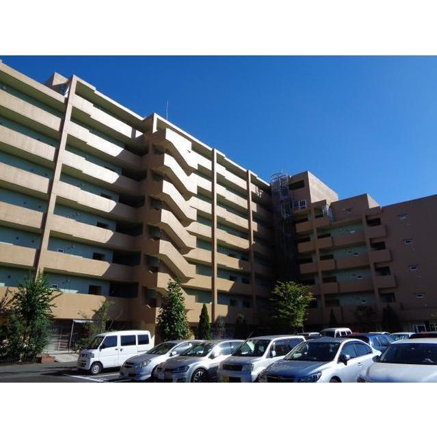 駅チカ！大人気マンション空室出ました☆の画像