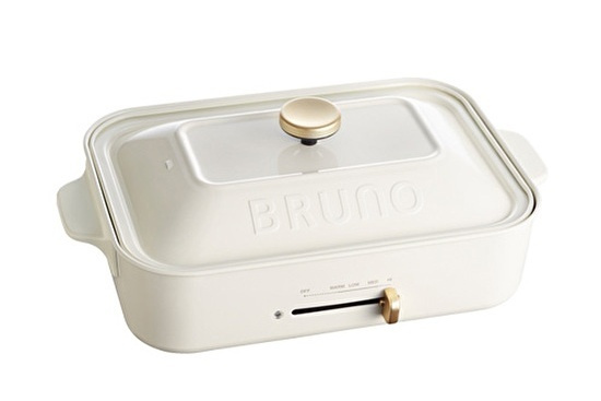 ５月２８日：たこ焼きの画像