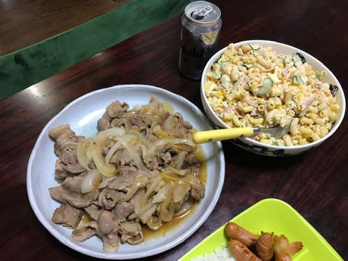 水商売といえばＭｙ賃貸!!の画像