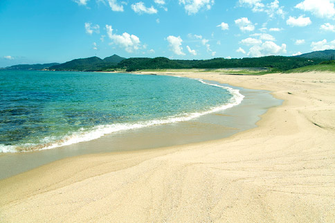 夏休みお役立ち情報 三宮の店舗 テナント オフィスなら神戸の不動産株式会社