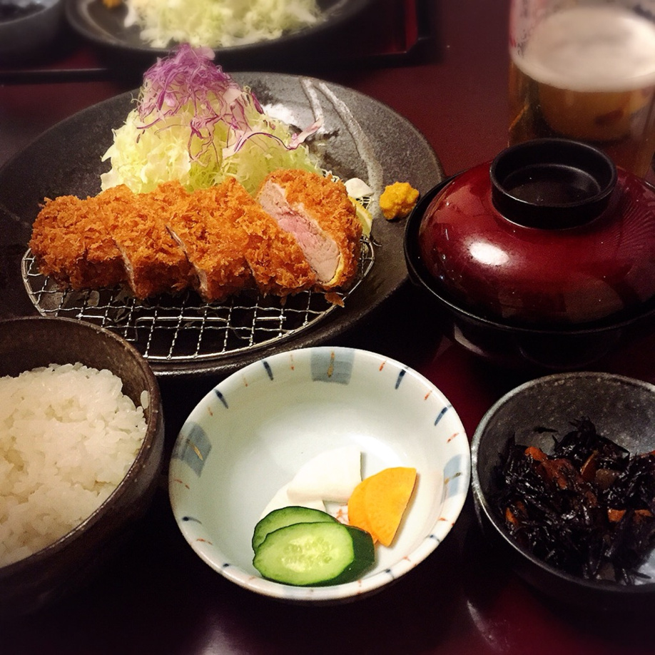 ☆グルメ☆の画像