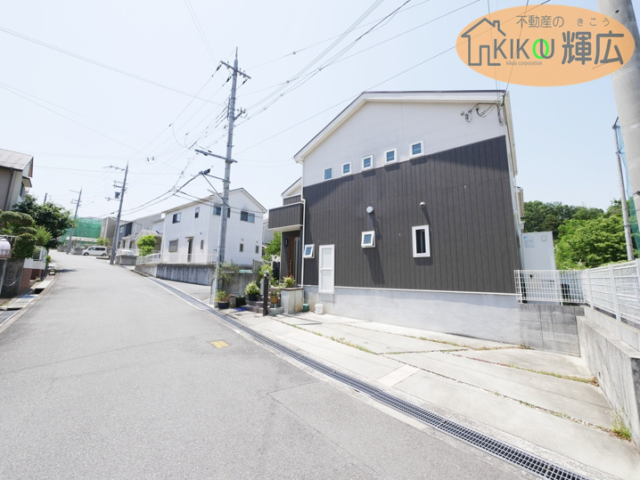 新物件のご紹介!!の画像