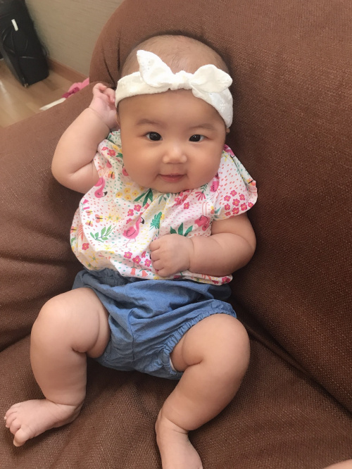 明日から(*^^)vの画像