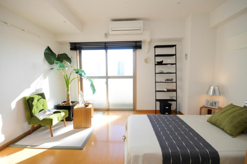 賃貸のフリーレントってなに？の画像