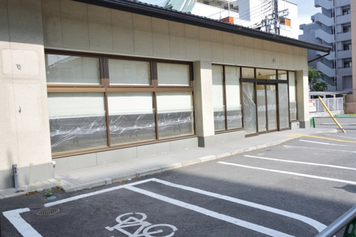 テナントの意味は借手？店舗？種類と誘致方法も解説の画像
