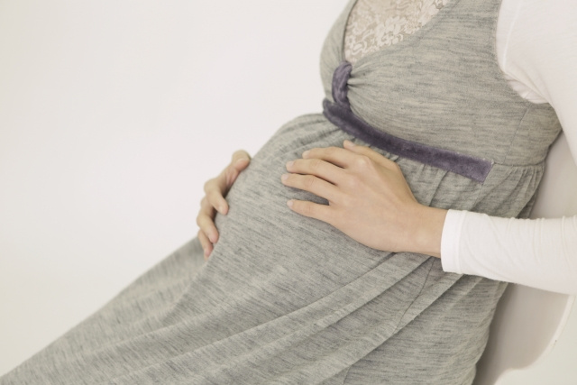 高砂市の子育支援「妊婦健康診査費助成事業」と「産後ケア事業」とは？の画像