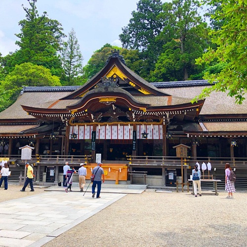 奈良盆地 ６月 水無月 山の辺の道ウォーキング 南ルート 北ルート 探索の旅 奈良風景 Nara Fuukei 奈良賃貸のマサキ