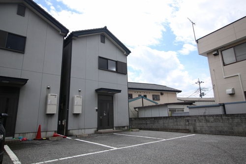 梅雨入りしました(>_<)の画像