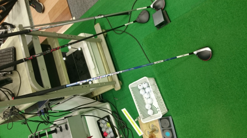 どこで買うか？の画像