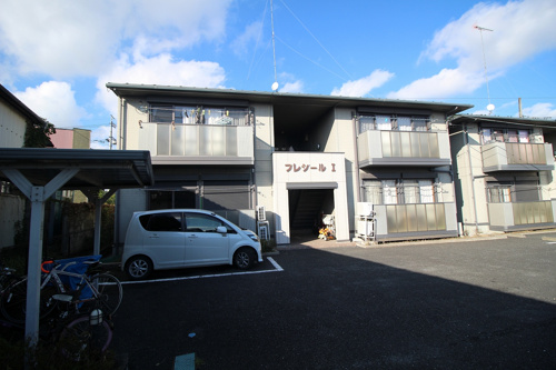 肌寒い日が続いてますね((ﾟmﾟ;)の画像