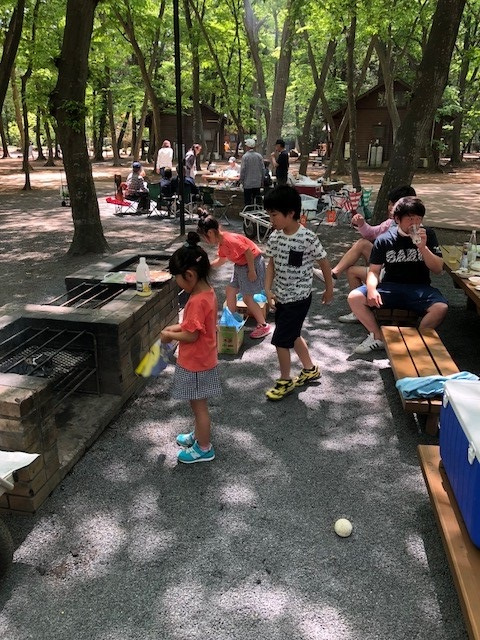 これですもん！の画像