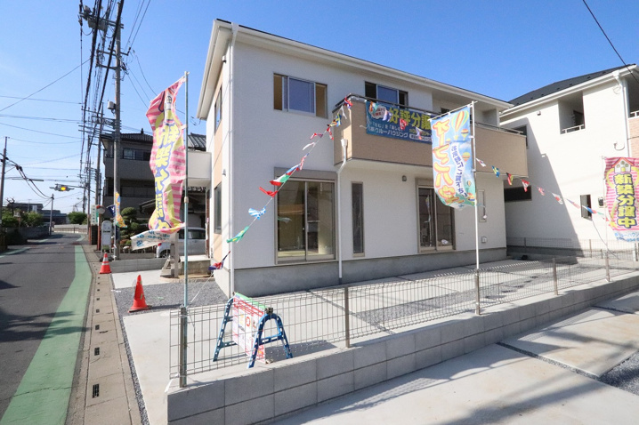 【お客様の声】令和1年6月吉日　T様の声の画像