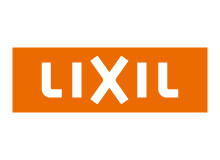 LIXIL不動産ショップ　ERAの画像