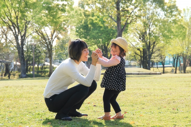 子育て世帯が住みやすい！治安良好で交通便利な堺市北区の魅力の画像