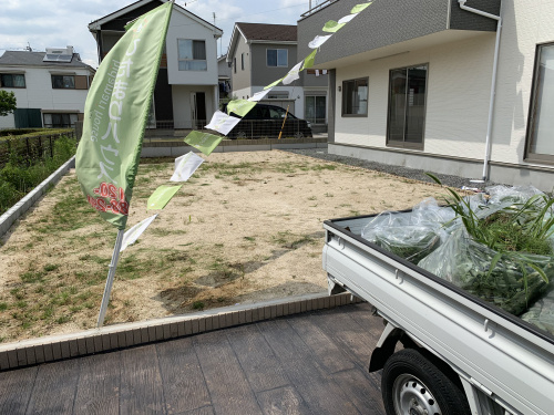 ついに．．．この季節に( ;∀;)の画像